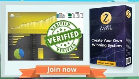 buy zcodesystem com|Boost Your Betting Success: An In.
